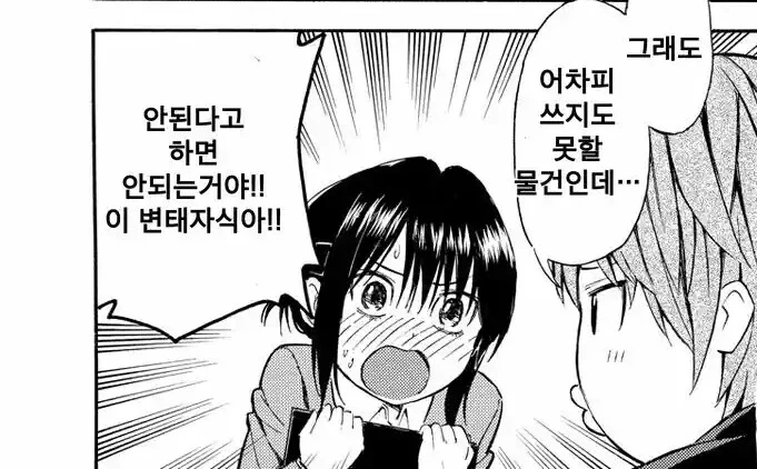 manga_2879167_003.webp