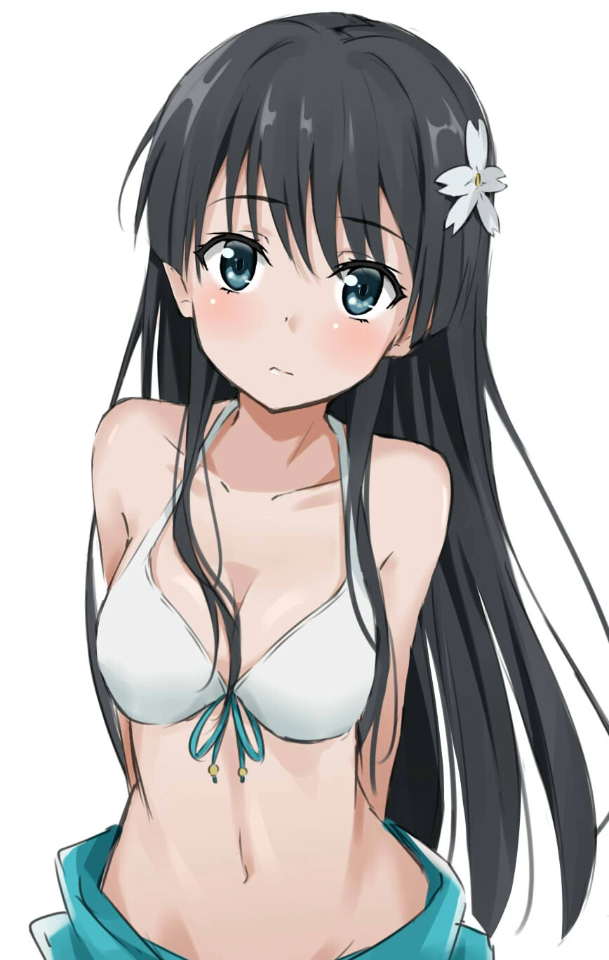 manga_2885793_003.webp