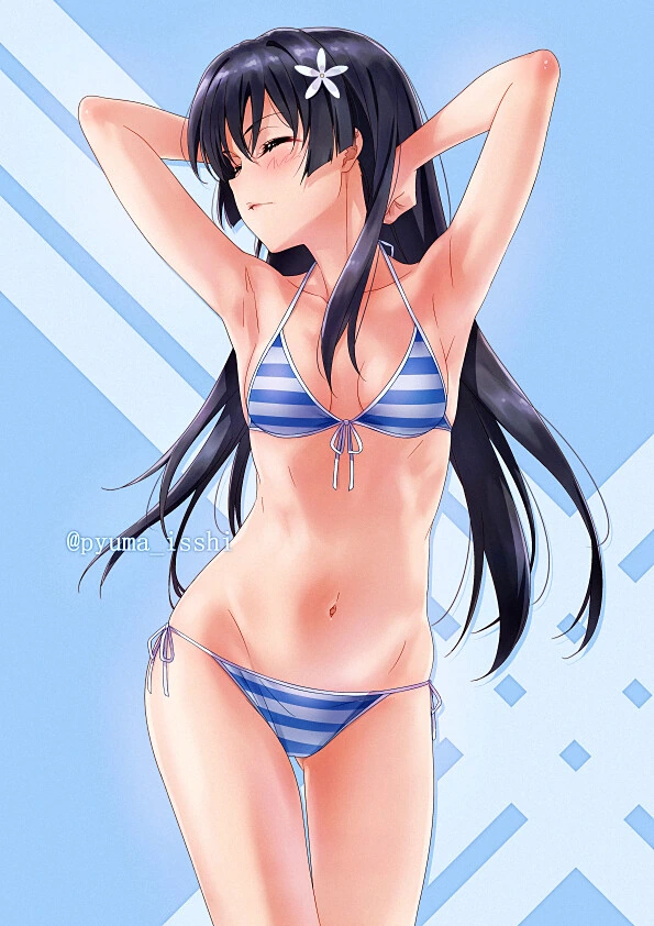 manga_2885793_005.webp