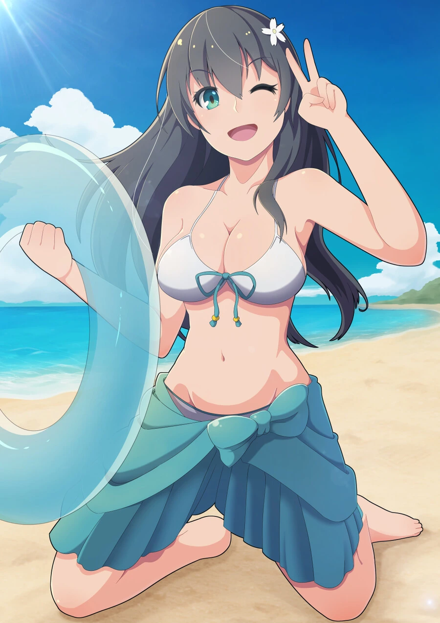 manga_2885793_006.webp
