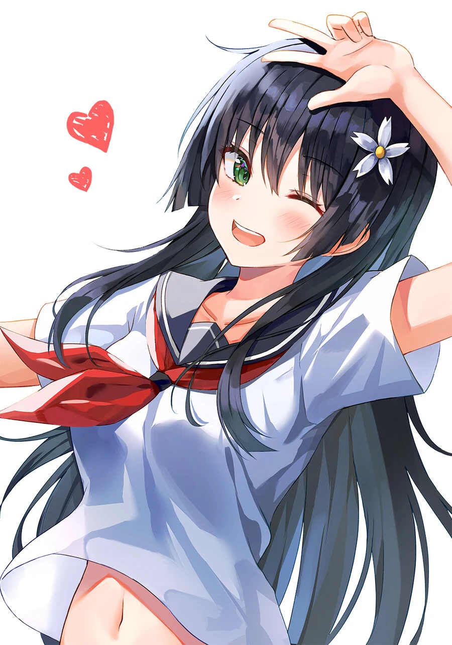manga_2885793_009.webp