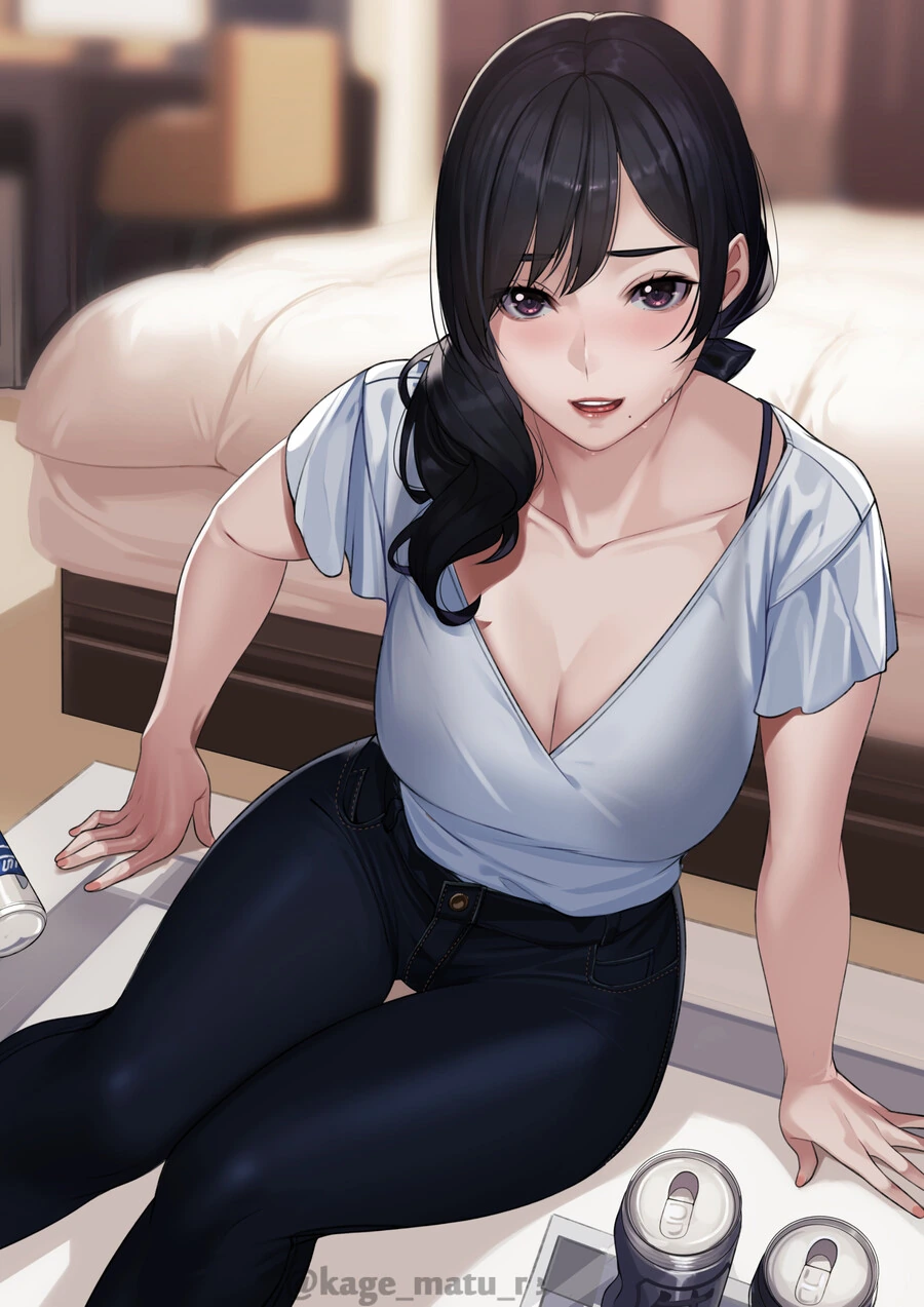 manga_2944352_002.webp