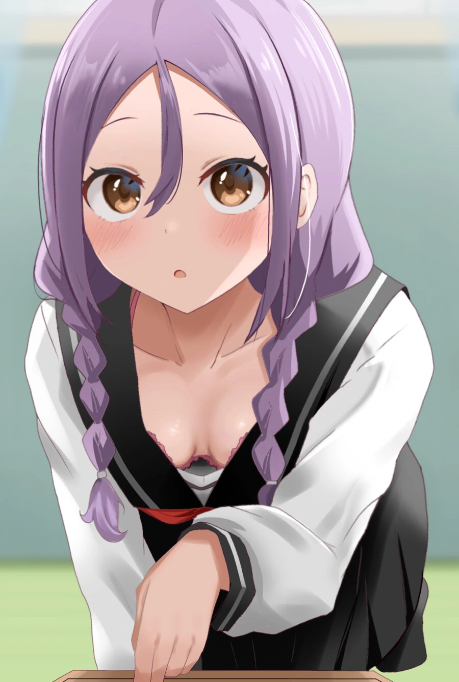 manga_2944352_003.webp