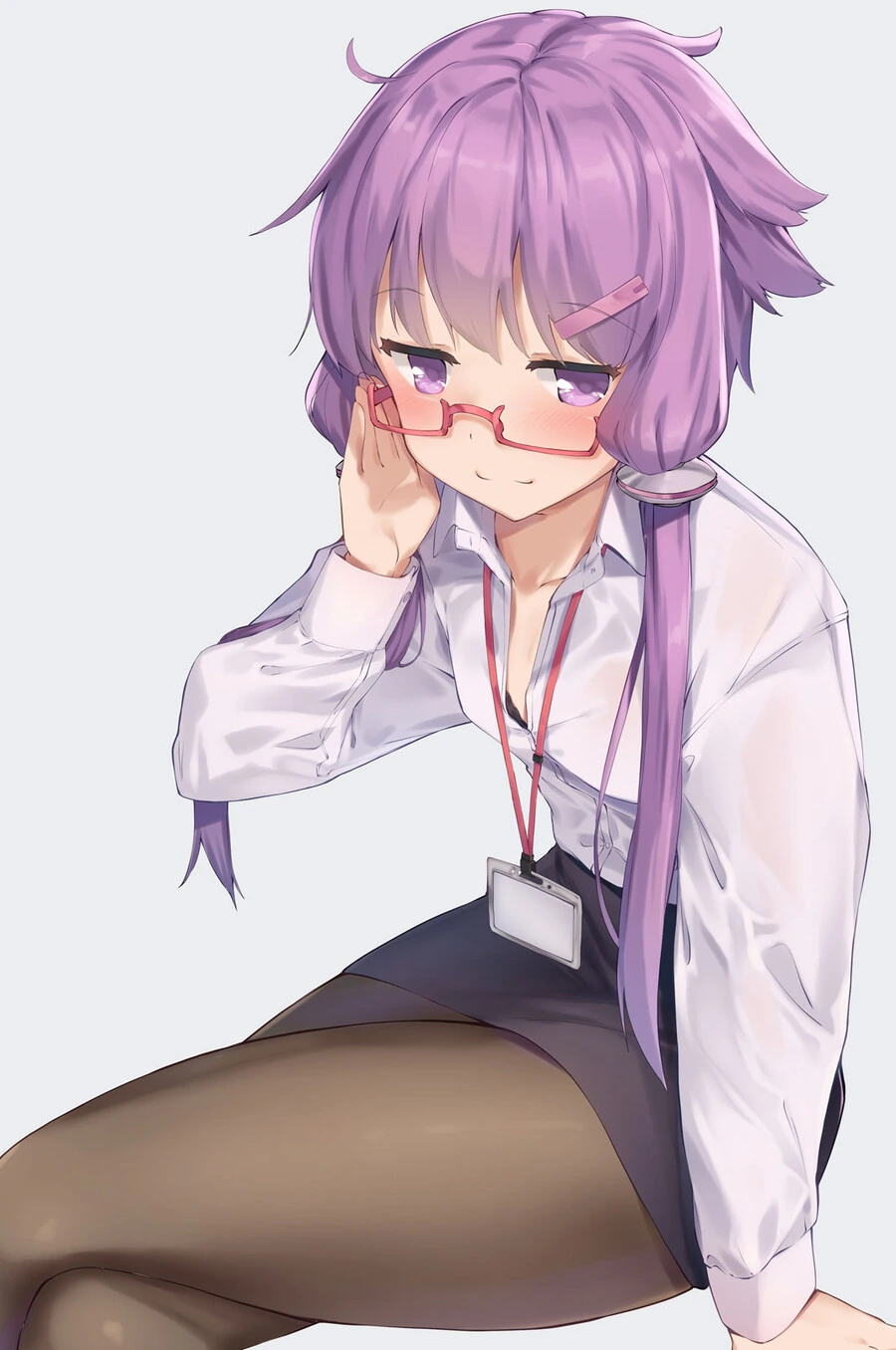 manga_2944352_004.webp
