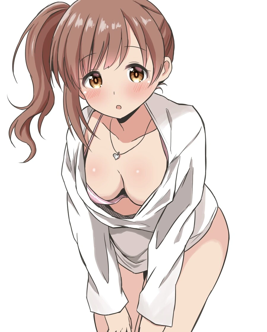 manga_2944352_007.webp