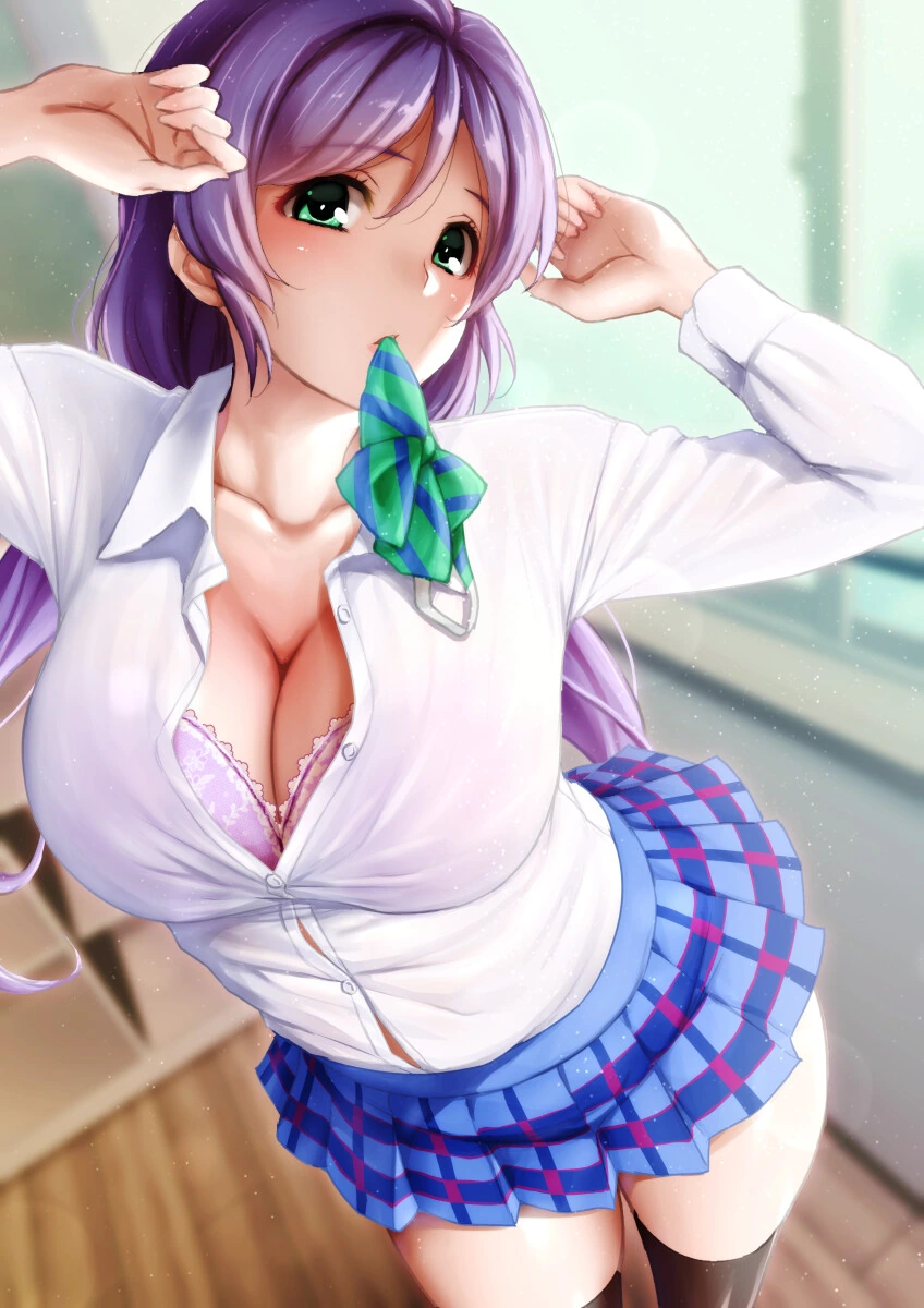manga_2944352_008.webp