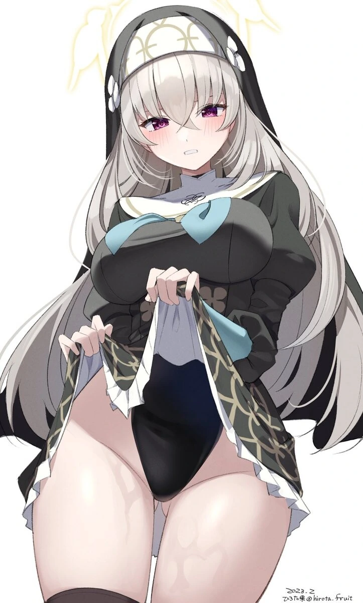 manga_3087853_002.webp