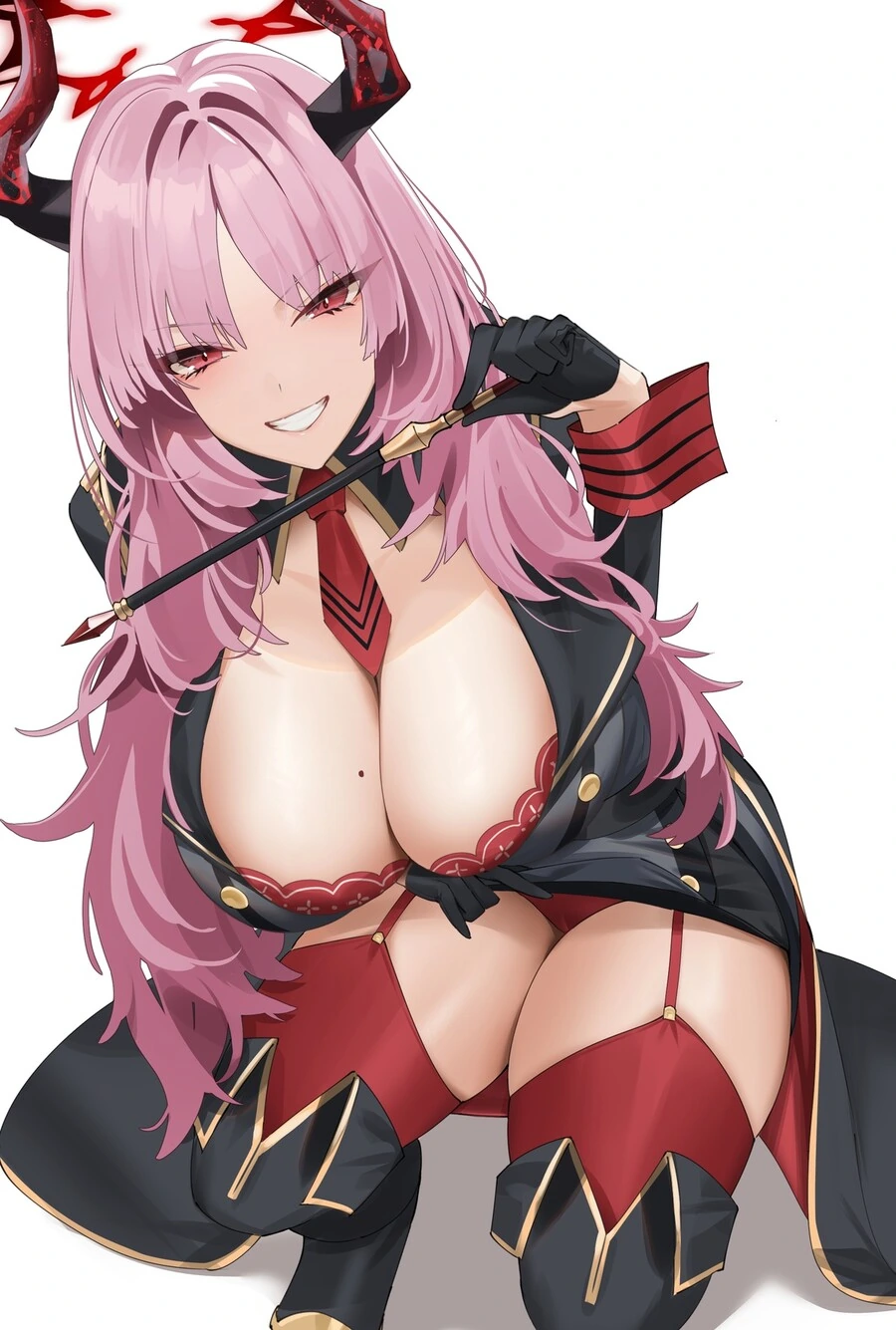 manga_3087853_003.webp