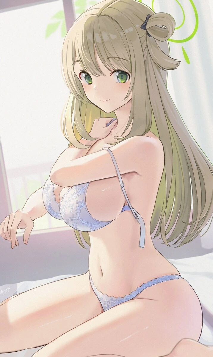 manga_3087853_004.webp