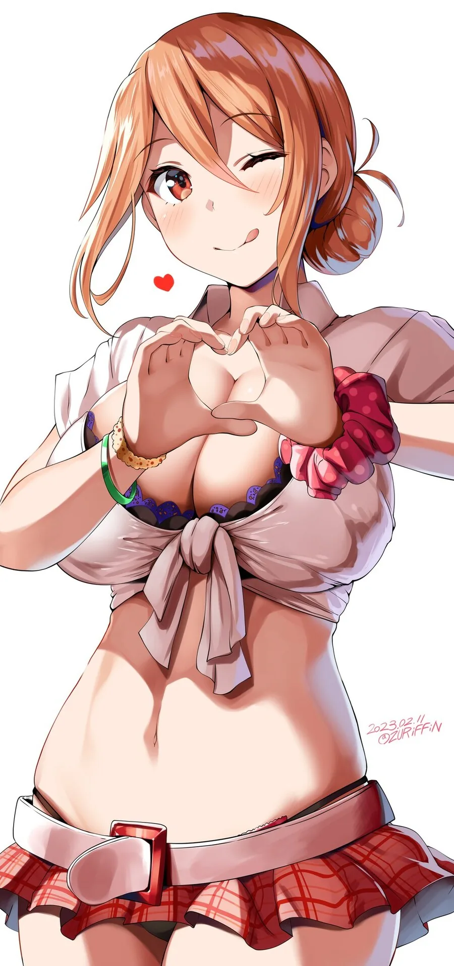 manga_3087853_006.webp
