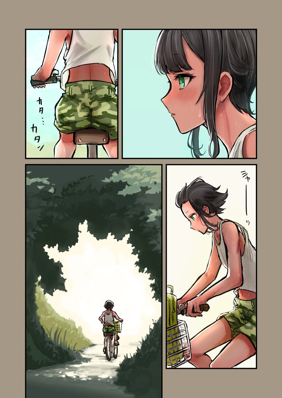 manga_3227840_002.webp