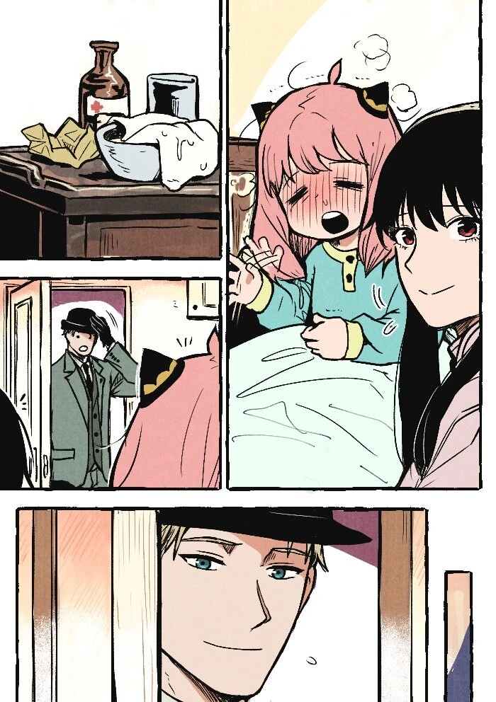 유희왕)고화질 일러로 공개된 디테일.jpg 대표 이미지