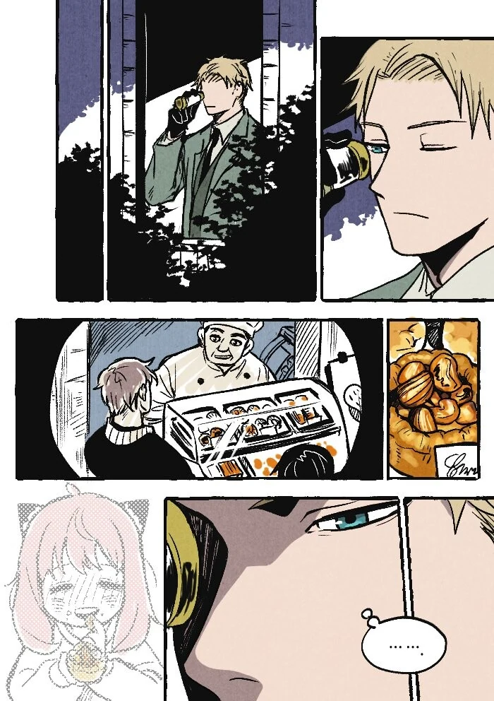 manga_3333680_002.webp