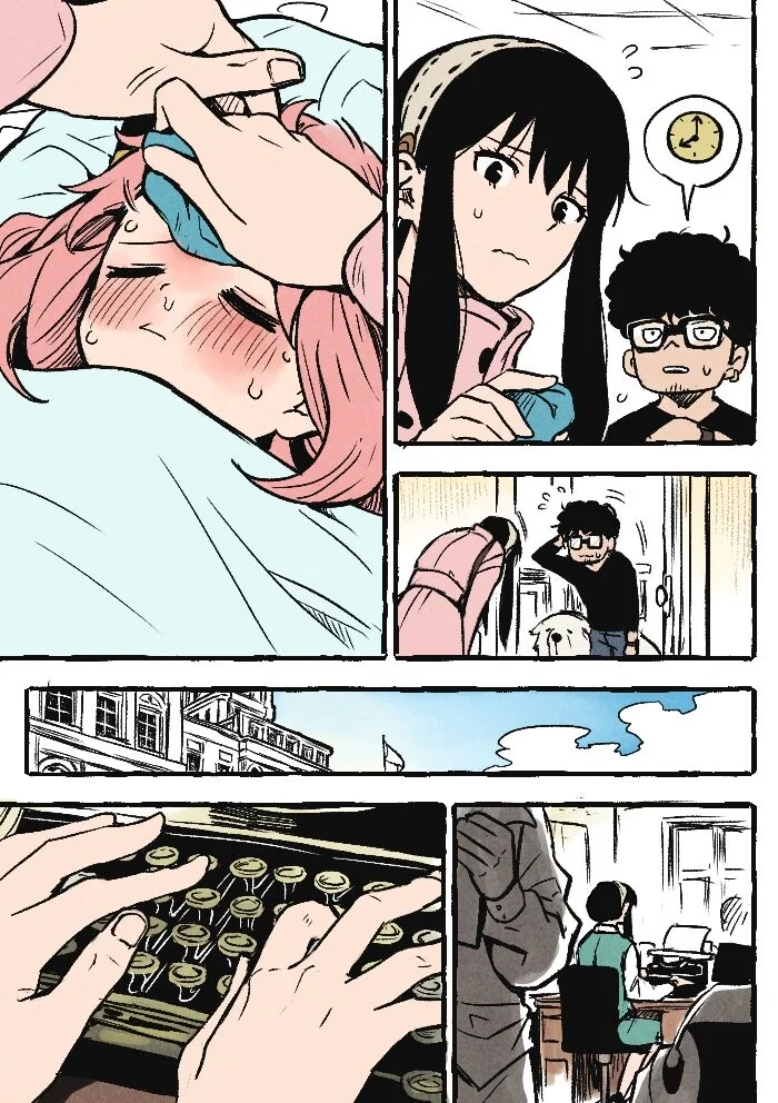 manga_3333680_003.webp