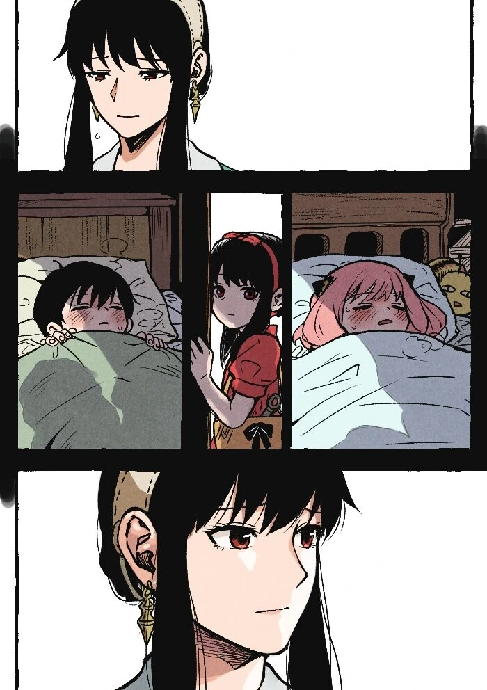 manga_3333680_004.webp