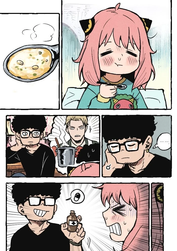 manga_3333680_005.webp