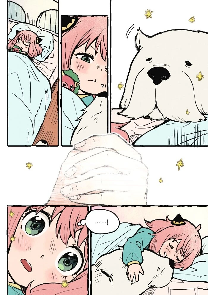 manga_3333680_006.webp