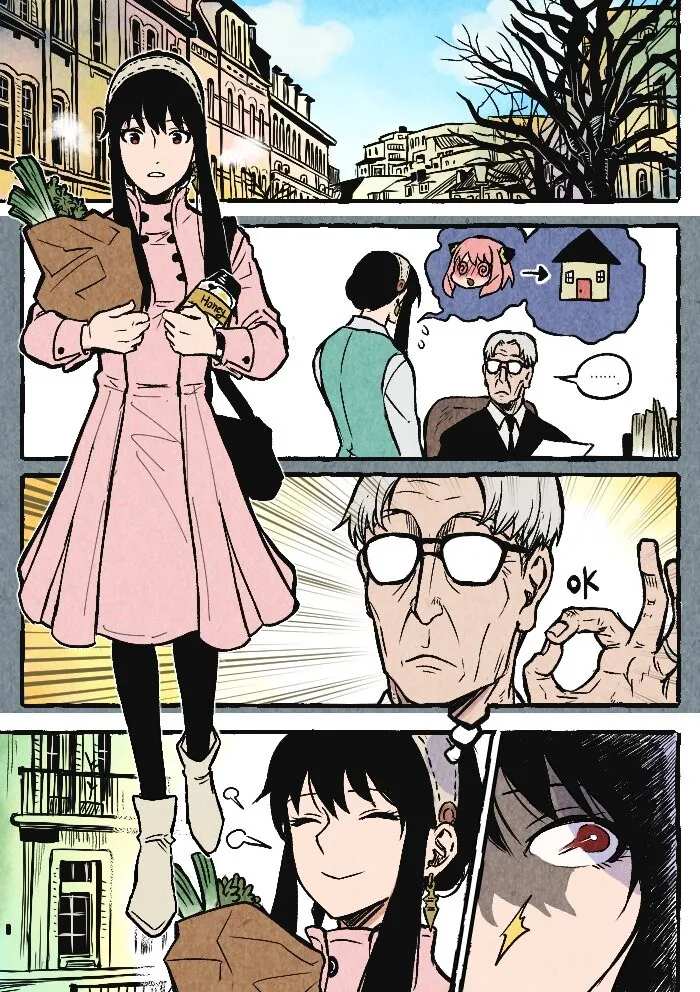 manga_3333680_007.webp
