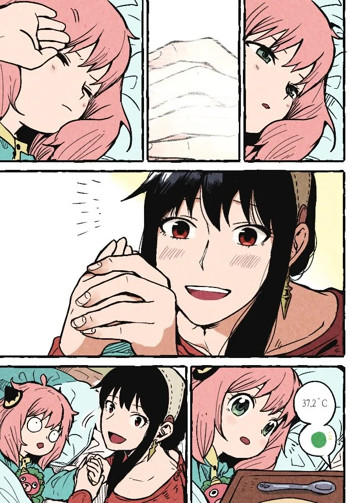 manga_3333680_011.webp