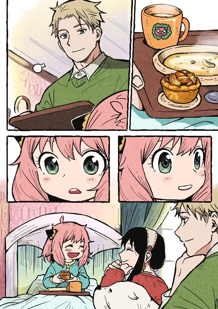 manga_3333680_012.webp
