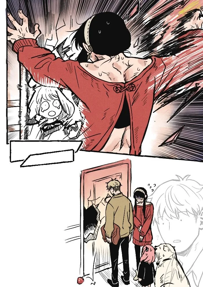 manga_3333680_014.webp