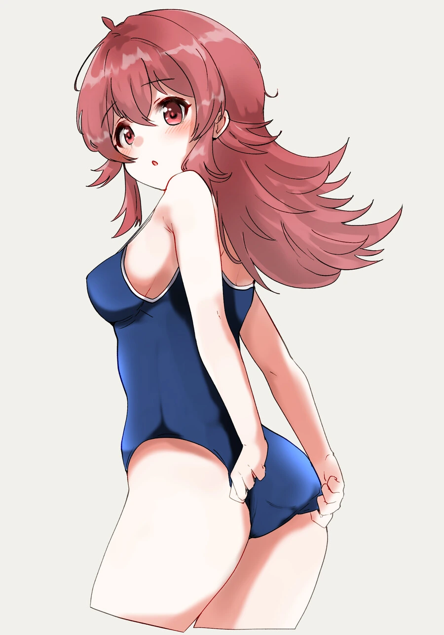 manga_3361243_002.webp