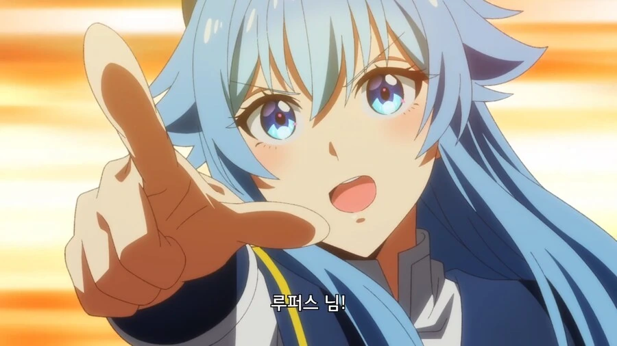 야스보스)검은 날개에 반짝이는 걸 모은다니_3.png