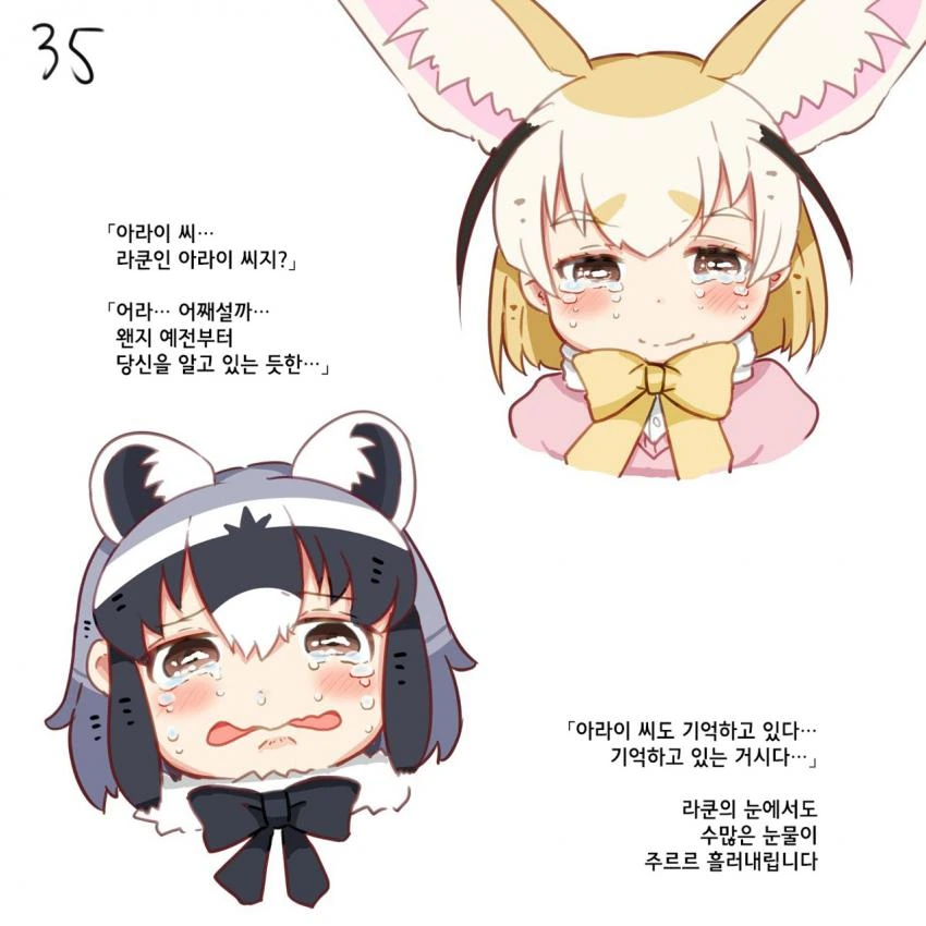 manga_489426_036.webp
