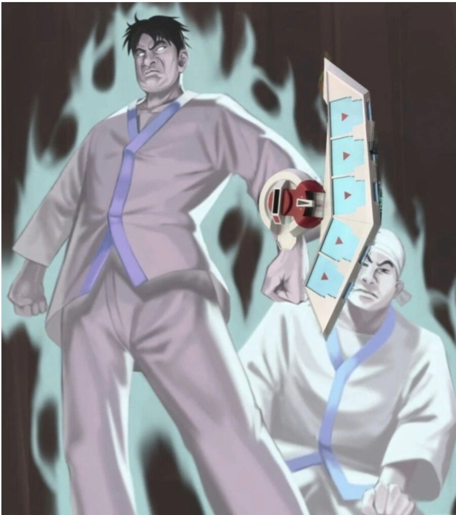 출하 떡밥 나온김에 떠올려보는 옛 국산만화 대표 이미지