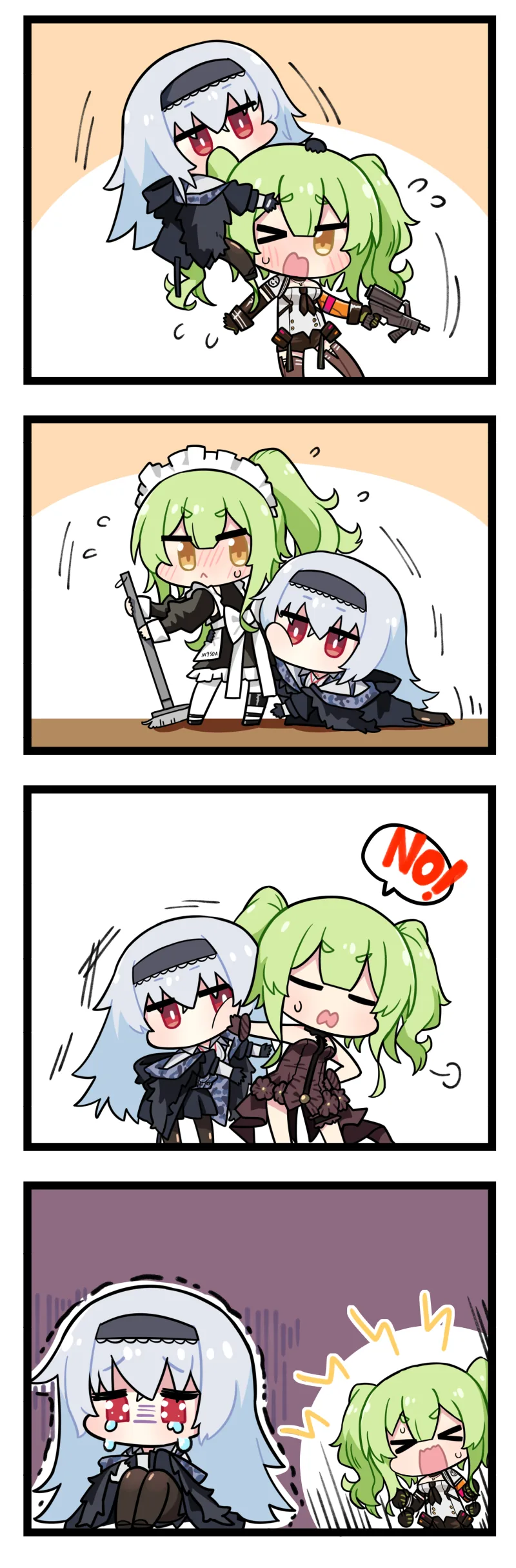manga_59199_003.webp