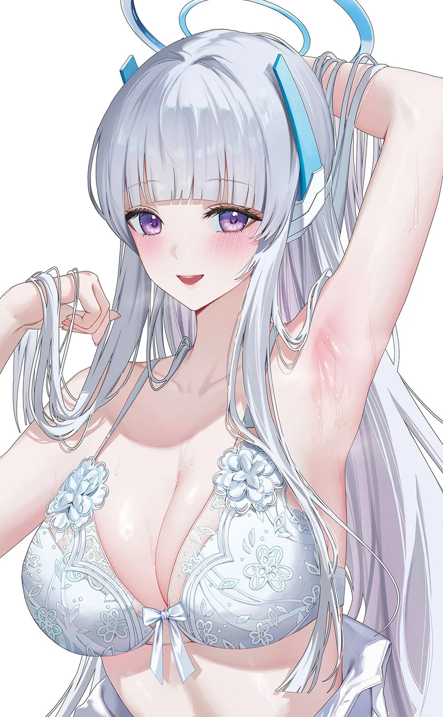 manga_65960387_005.webp