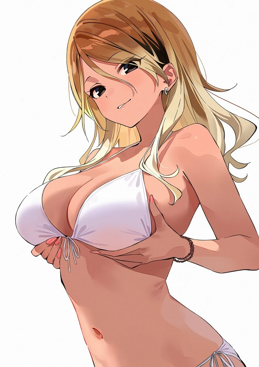 manga_65960387_008.webp
