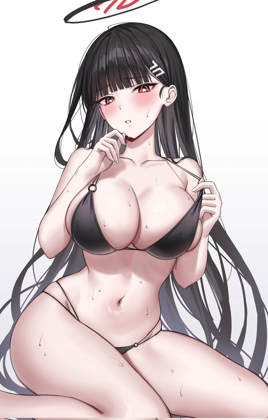 manga_65960387_010.webp