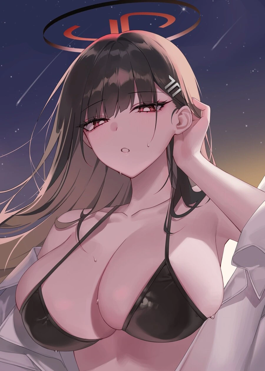 manga_65960387_011.webp