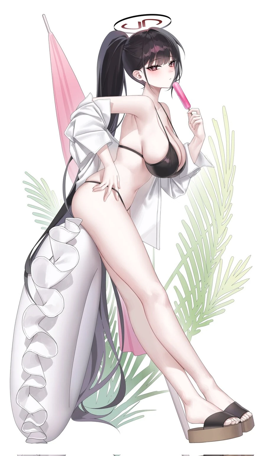 manga_65960387_012.webp