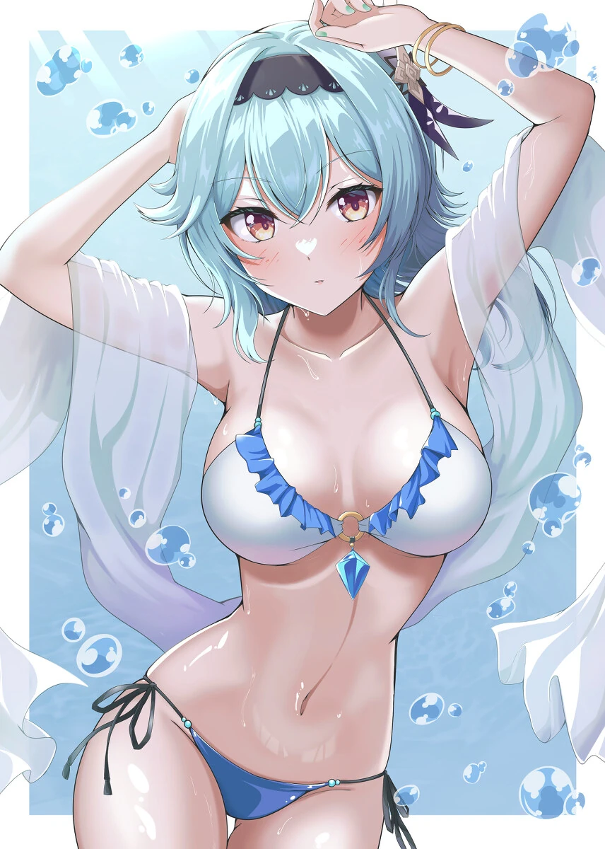 manga_65960387_014.webp