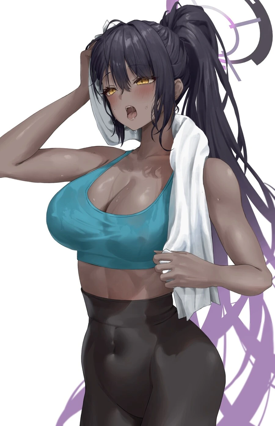 manga_65960387_015.webp