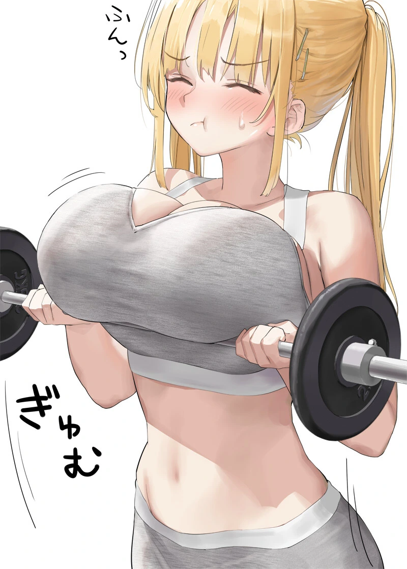 manga_65960387_016.webp