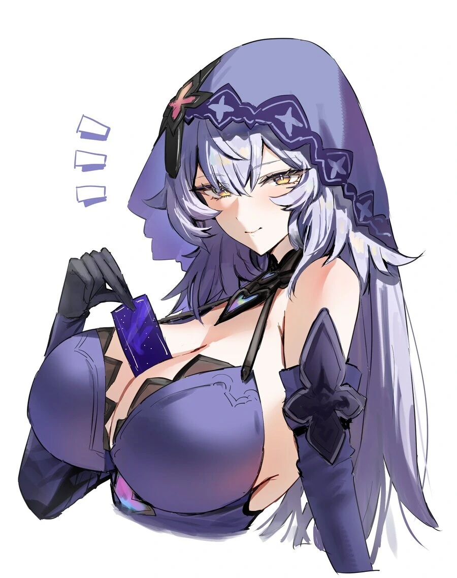 manga_65960387_017.webp