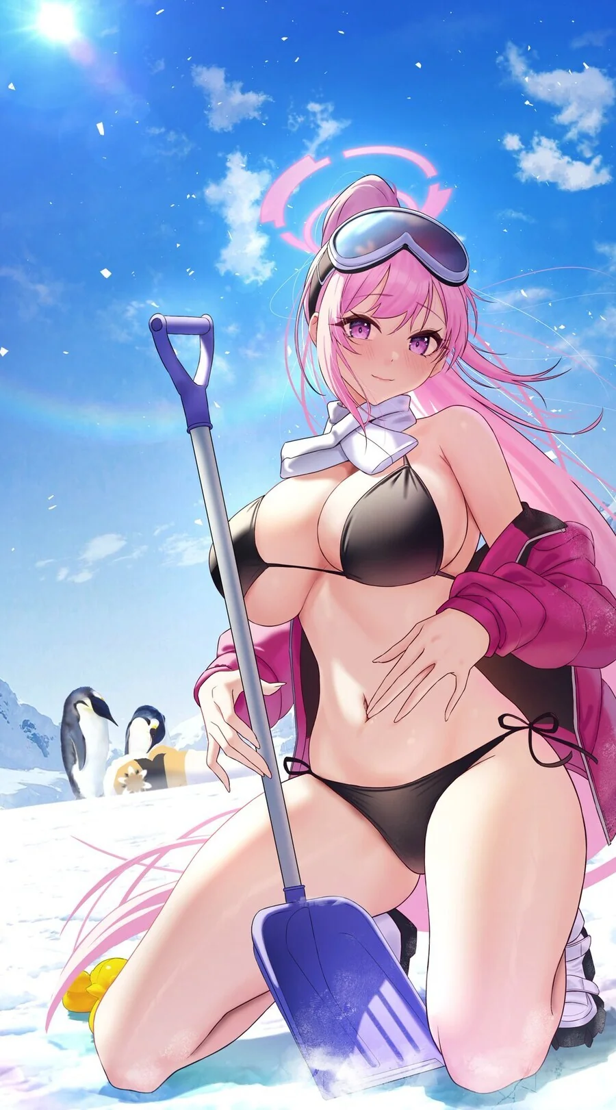 manga_65960387_019.webp
