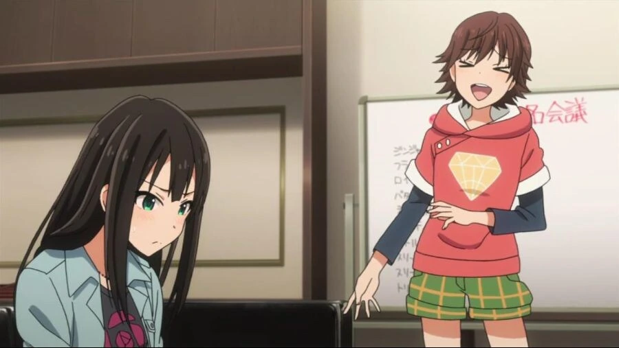 manga_69823504_002.webp