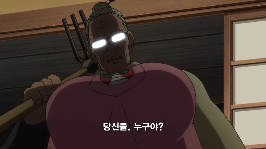 남자취급받는 여사친이 집에 놀러온 만화 대표 이미지