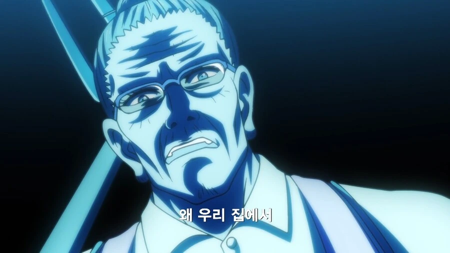 가면라이더]할망구! 뒤지고싶어!?_6.jpg