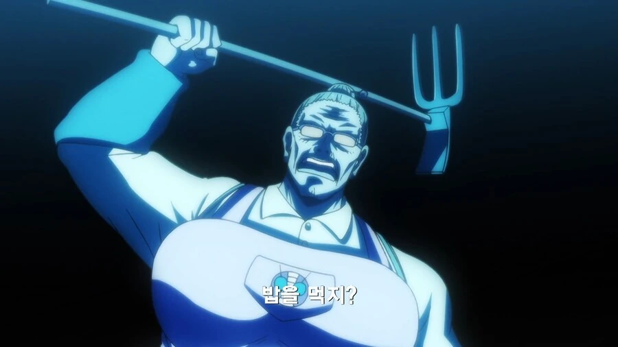 가면라이더]할망구! 뒤지고싶어!?_7.jpg