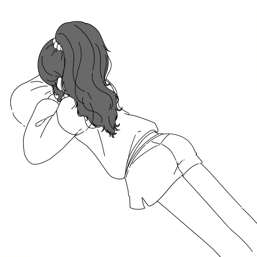 함정에 당한 만화.manhwa_2.webp