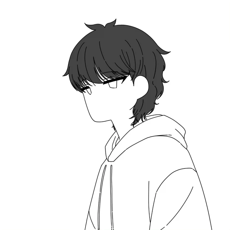함정에 당한 만화.manhwa_3.webp
