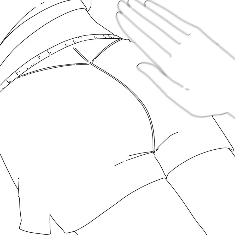 함정에 당한 만화.manhwa_5.webp