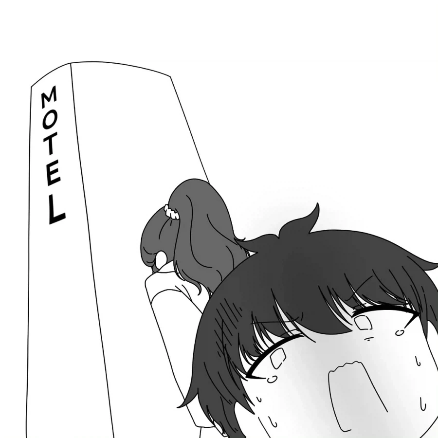 함정에 당한 만화.manhwa_6.webp
