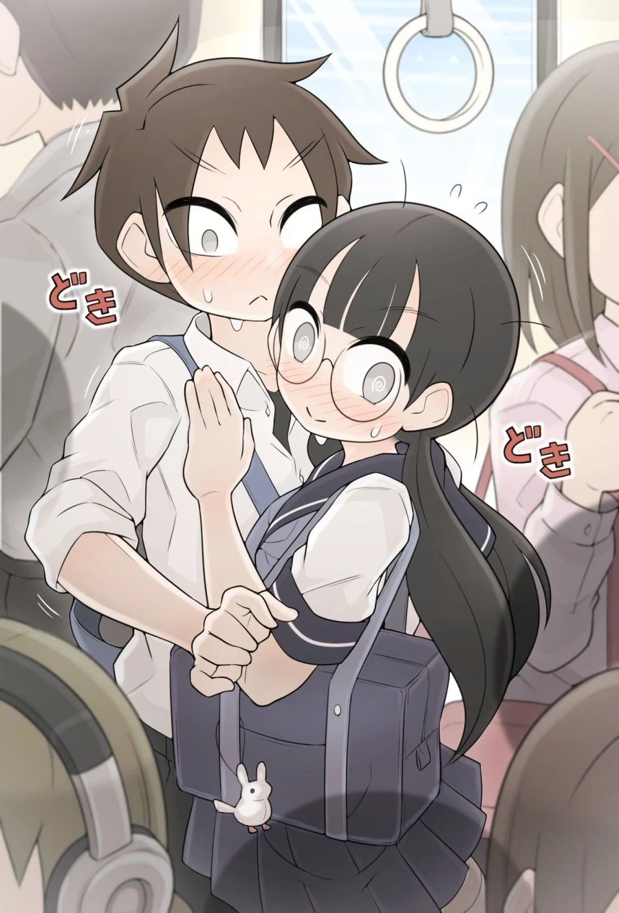 손선풍기 쓰는 만화.manhwa_2.webp