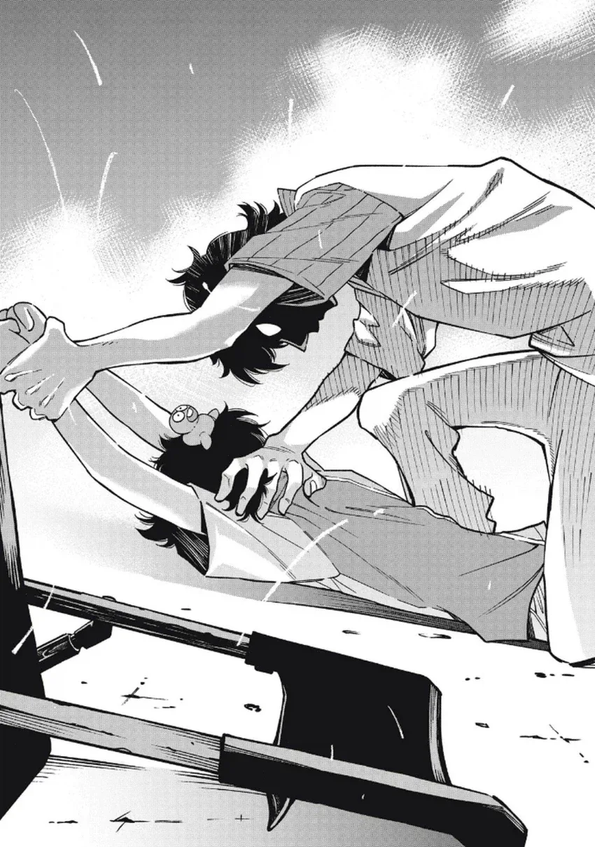 일본 여자가 한국 남자랑 연애하는 만화.manga_42.webp